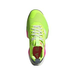 Tênis Feminino de Treino Adidas Rapidmove