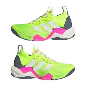 Tênis Feminino de Treino Adidas Rapidmove