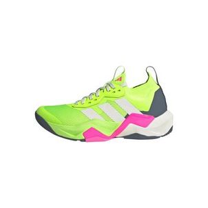 Tênis Feminino de Treino Adidas Rapidmove