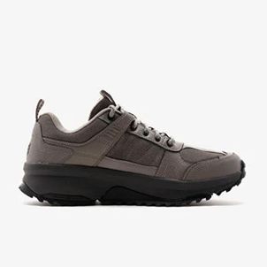 Tênis Feminino Skechers Hands Free Slip-Ins®: Switch Back