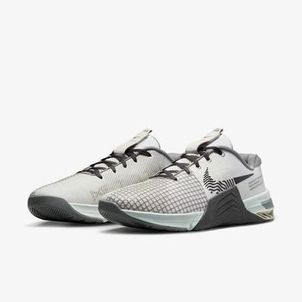 Tênis Nike Metcon 8 Masculino