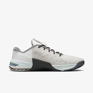 Tênis Nike Metcon 8 Masculino