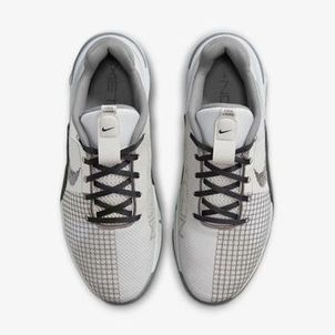 Tênis Nike Metcon 8 Masculino