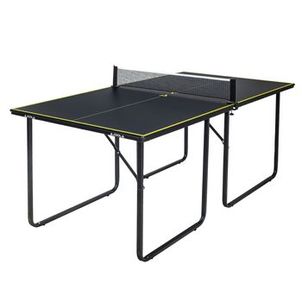 Mini Mesa JOOLA Midsize  (Dark Grey)