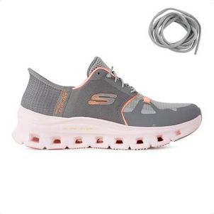 Tênis Skechers Glide Step Pro Feminino