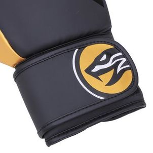 KIT BOXE/MUAY THAI NAJA EXTREME