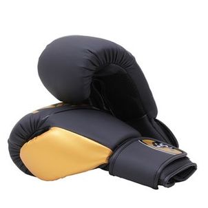 KIT BOXE/MUAY THAI NAJA EXTREME