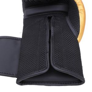 KIT BOXE/MUAY THAI NAJA EXTREME
