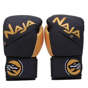 KIT BOXE/MUAY THAI NAJA EXTREME