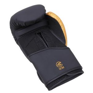 KIT BOXE/MUAY THAI NAJA EXTREME