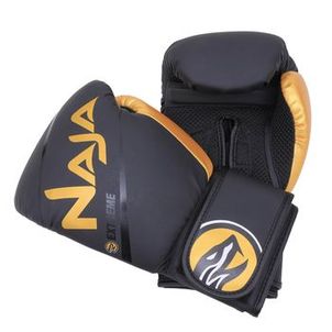 KIT BOXE/MUAY THAI NAJA EXTREME