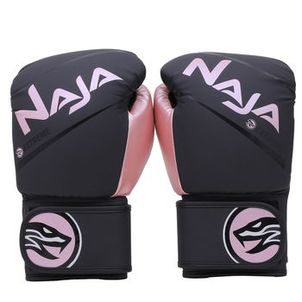 KIT BOXE/MUAY THAI NAJA EXTREME