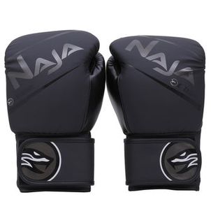 KIT BOXE/MUAY THAI NAJA EXTREME
