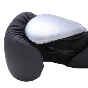 KIT BOXE/MUAY THAI NAJA EXTREME