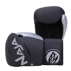 KIT BOXE/MUAY THAI NAJA EXTREME