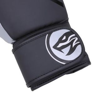 KIT BOXE/MUAY THAI NAJA EXTREME