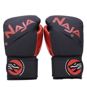 KIT BOXE/MUAY THAI NAJA EXTREME
