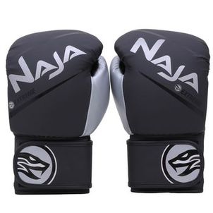 KIT BOXE/MUAY THAI NAJA EXTREME