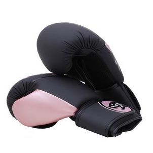 KIT BOXE/MUAY THAI NAJA EXTREME