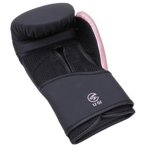 KIT BOXE/MUAY THAI NAJA EXTREME