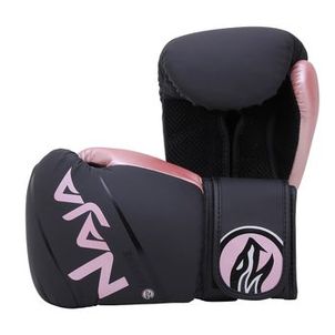 KIT BOXE/MUAY THAI NAJA EXTREME