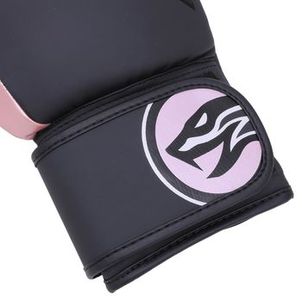 KIT BOXE/MUAY THAI NAJA EXTREME