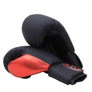 KIT BOXE/MUAY THAI NAJA EXTREME