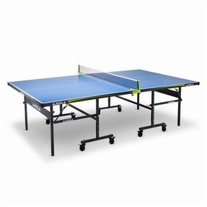 Mesa JOOLA Outdoor Rally TL