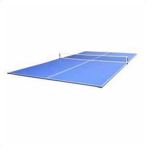 Tampo de Mesa JOOLA Tetra Conversion Top