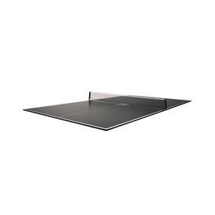 Tampo de Mesa JOOLA Full Conversion Top