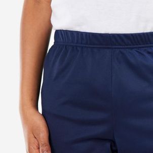 Conjunto Agasalho Infantil de Ginástica S500 Domyos