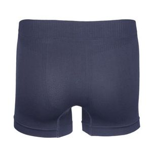 Cueca Boxer Kalenji