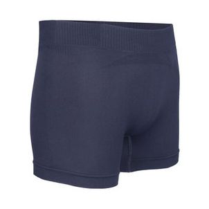 Cueca Boxer Kalenji