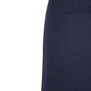 Cueca Boxer Kalenji