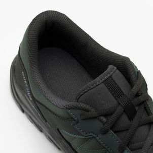 Calçado masculino para trilha NH50 LOW Caqui