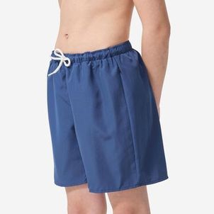 Short Infantil de Surf 100 BS Olaian