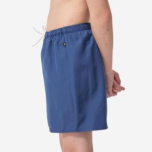 Short Infantil de Surf 100 BS Olaian