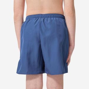 Short Infantil de Surf 100 BS Olaian