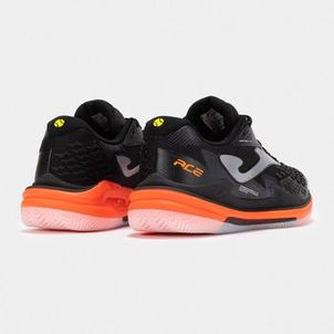 Calçado Masculino de Tennis Ace Pro Clay Joma