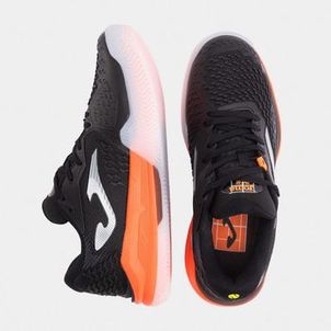 Calçado Masculino de Tennis Ace Pro Clay Joma
