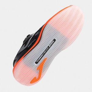 Calçado Masculino de Tennis Ace Pro Clay Joma