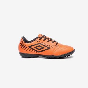 Chuteira Society Umbro Brave Jr