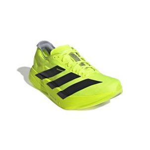 Calçado de corrida masculino Adidas Adizero Adios Pro 4