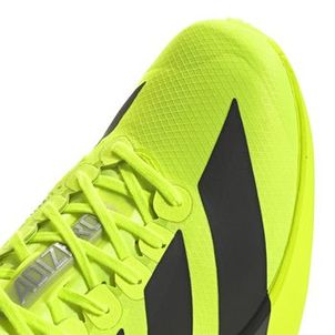 Calçado de corrida masculino Adidas Adizero Adios Pro 4
