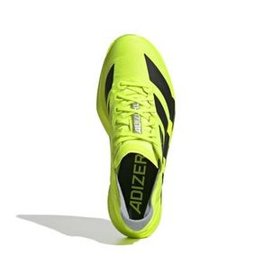 Calçado de corrida masculino Adidas Adizero Adios Pro 4