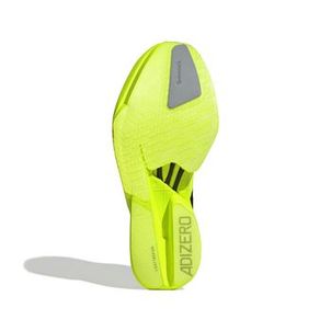 Calçado de corrida masculino Adidas Adizero Adios Pro 4