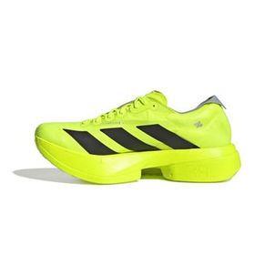 Calçado de corrida masculino Adidas Adizero Adios Pro 4