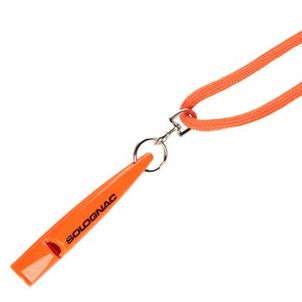 Apito de Treinamento Canino 500