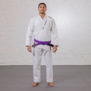 Kimono Hanzo 450g Naja unissex