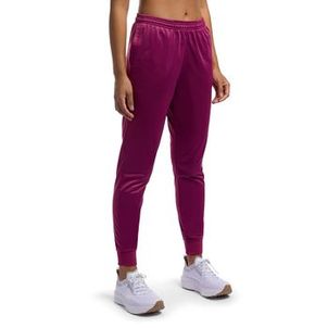 Conjunto de Agasalho Essential Olympikus Feminino